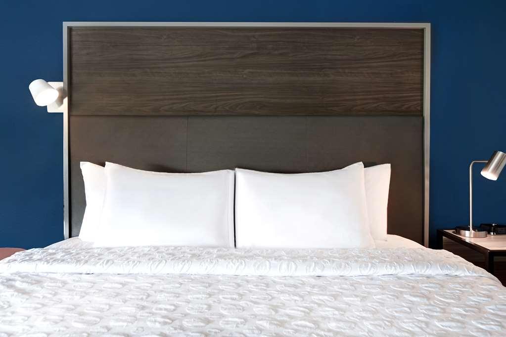 Tru By Hilton Macon North, Ga Quarto foto