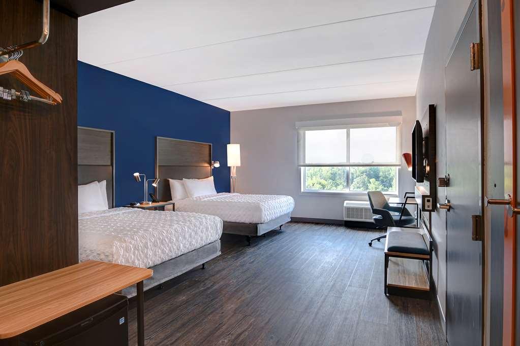 Tru By Hilton Macon North, Ga Quarto foto