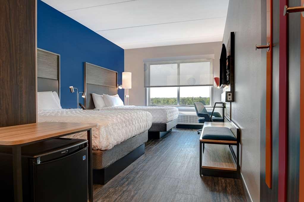 Tru By Hilton Macon North, Ga Quarto foto