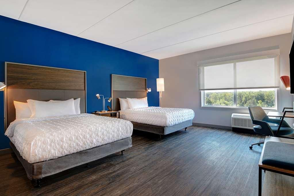 Tru By Hilton Macon North, Ga Quarto foto